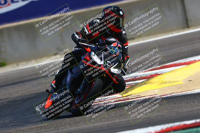 media/Aug-29-2025-TrackDaz (Fri) [[e7163b0dc3]]/B Plus/1220pm (Turn 11)/